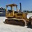 1988-caterpillar-d4c-xl-image-15