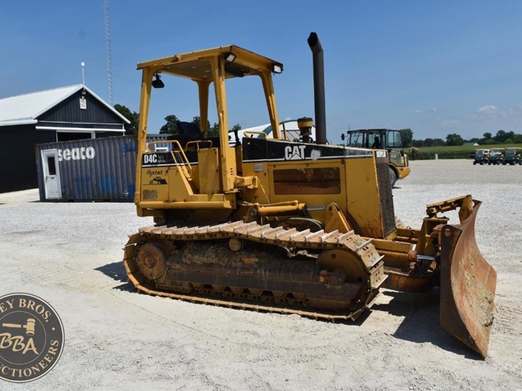 1988-caterpillar-d4c-xl-image-15