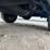 2015-ford-f150-image-19