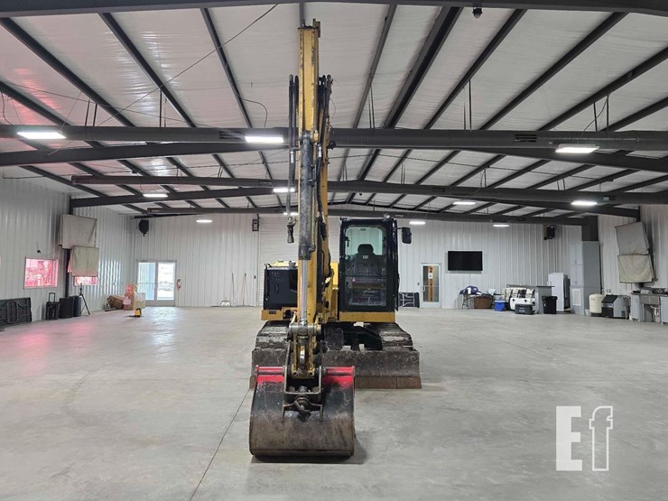 caterpillar-308-cr-image-7