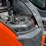 2023-hitachi-zx55u-5a-image-18
