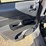 2017-jeep-patriot-image-16