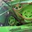 2019-john-deere-s780-image-65