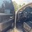 2019-dodge-2500-image-9