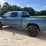 2006-dodge-ram-1500-image-2
