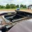 2021-kenworth-w900l-image-21