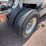2011-western-star-4900fa-image-27