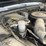 1984-chevrolet-k10-image-70