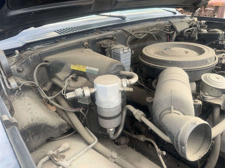 1984-chevrolet-k10-image-70