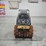 bomag-bmp8500-image-7