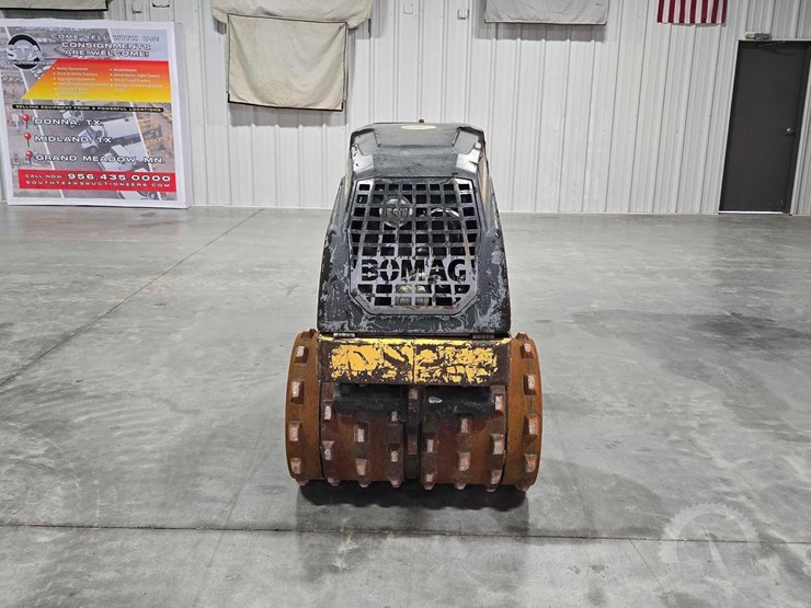 bomag-bmp8500-image-7
