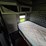 2021-kenworth-w900l-image-39