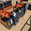 #14599-•-wig-grapple-bucket-(mosinee,-wi)-image-3