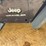 2006-jeep-wrangler-image-21