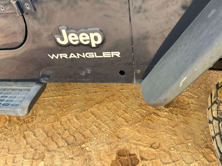 2006-jeep-wrangler-image-21