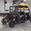 2023-polaris-pro-xd-4000d-image-3