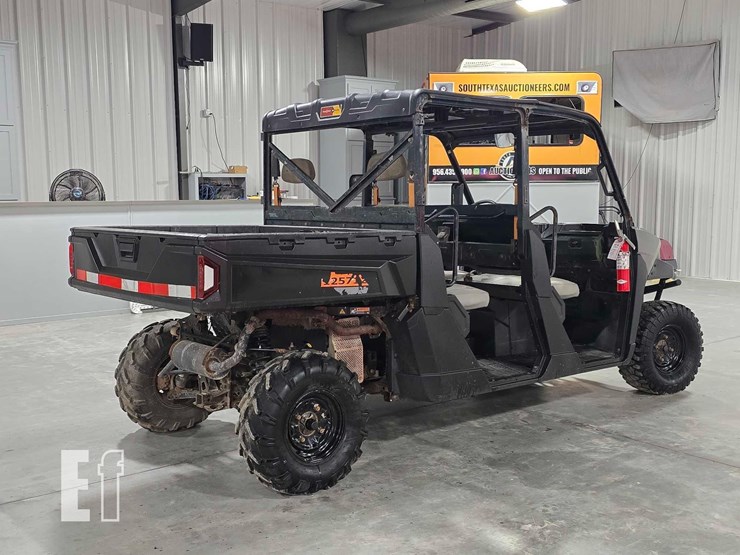 2023-polaris-pro-xd-4000d-image-3