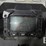 2024-polaris-pro-xd-4000d-image-12