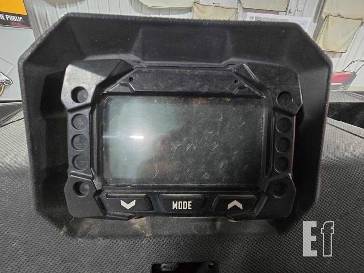 2024-polaris-pro-xd-4000d-image-12
