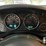 2016-jeep-wrangler-image-15