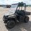 2011-polaris-ranger-400-image-9