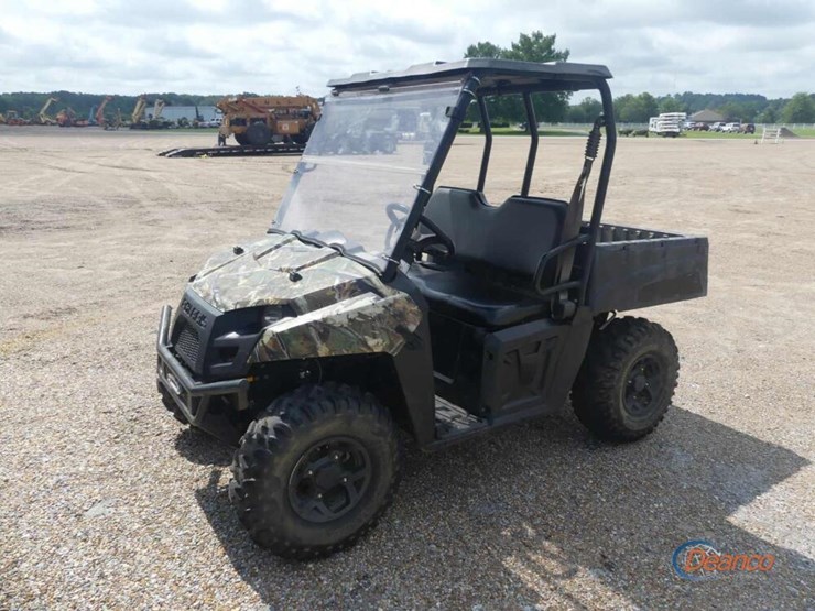 2011-polaris-ranger-400-image-9