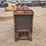 lincoln-arc-sa-200-image-8