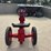 international-pedal-tractor-image-5