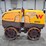 wacker-neuson-rtsc-3-image-6