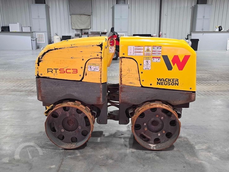 wacker-neuson-rtsc-3-image-6