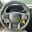 2015-ford-f150-image-12