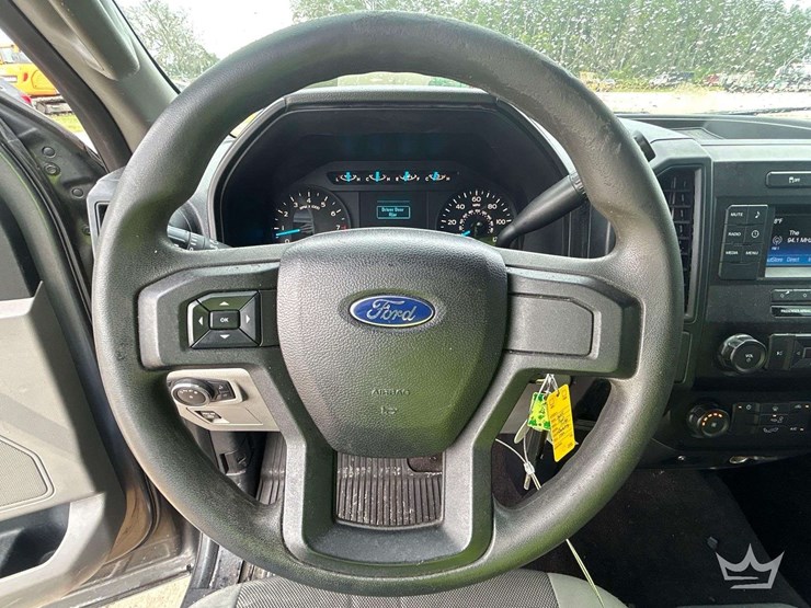2015-ford-f150-image-12