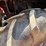 massey-ferguson-5445-image-10