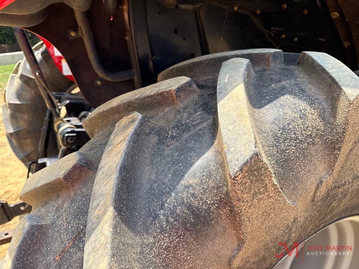 massey-ferguson-5445-image-10