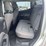 2018-chevrolet-colorado-image-15