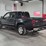 2008-chevrolet-colorado-lt-image-4
