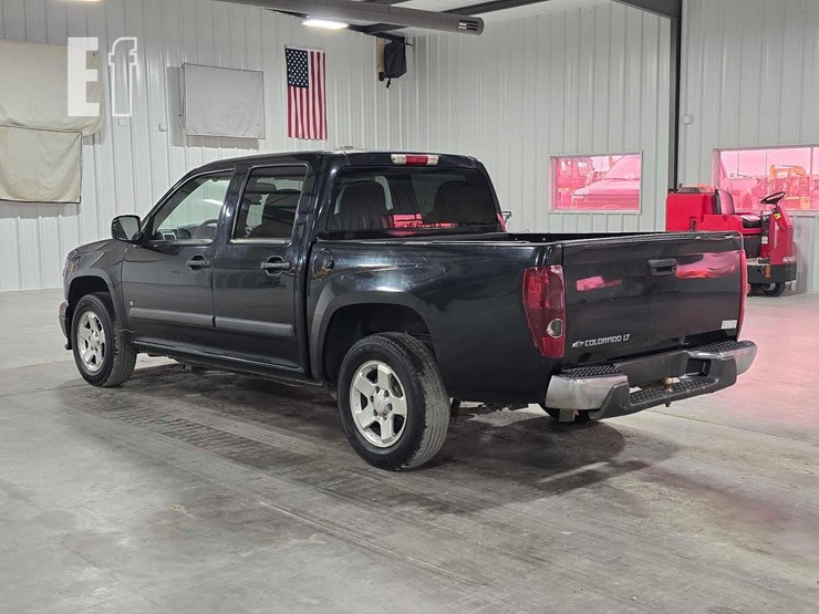 2008-chevrolet-colorado-lt-image-4