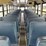 2011-freightliner-b2-image-23
