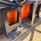 #14598-•-wig-screening-bucket-(mosinee,-wi)-image-13