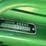 1981-john-deere-8820-image-61