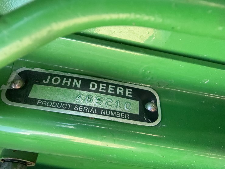 1981-john-deere-8820-image-61