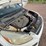 2013-ford-escape-image-24