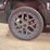 2013-cadillac-escalade-image-23