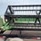 john-deere-925-image-9