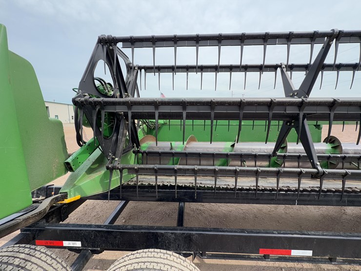 john-deere-925-image-9