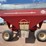 ez-trail-1585-image-9