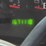 2005-2005-ford-econoline-van-6670-image-12
