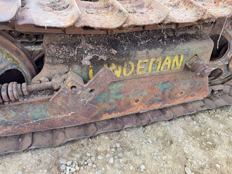 john-deere-bo-image-13