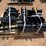 #14537-•-new-agt-mini-excavator-attachment-kit-(mosinee,-wi)-image-8