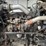 2017-peterbilt-389-image-27